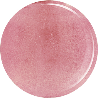 328. TAIWAN ESMALTE PARA UÑAS LASTING PRO