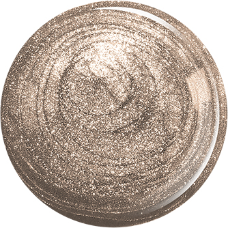 331. CHAD ESMALTE PARA UÑAS LASTING PRO