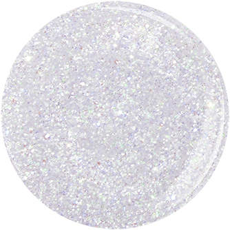 334. CHIPRE - EDICION LIMITADA ESMALTE PARA UÑAS LASTING PRO