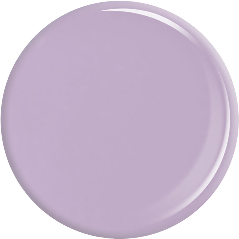 340 MANAOS ESMALTE PARA UÑAS LASTING PRO