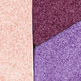 11. VINO BRILLANTE - BRIGHT WINE SOMBRA COMPACTA TRÍO
