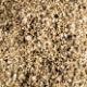 03. BEIGE PIGMENTO SOMBRA SUELTA