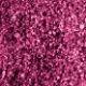 06. ROSADO PIGMENTO SOMBRA SUELTA