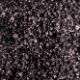 10. GRIS DORADO - GOLDEN GRAY PIGMENTO SOMBRA SUELTA