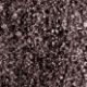 12. GRIS ROSA - GRAY PINK PIGMENTO SOMBRA SUELTA