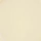 02. BEIGE ILUMINADOR CREMOSO LUMINOUS GLANCE