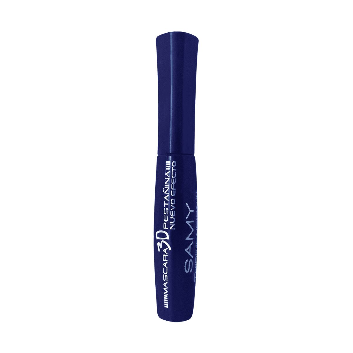 PESTAÑINA MASCARA 3D