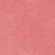 07. SATIN PINK RUBOR INDIVIDUAL SIN ESPEJO