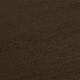 04. CAMEL LAPIZ DELINEADOR PROFESIONAL