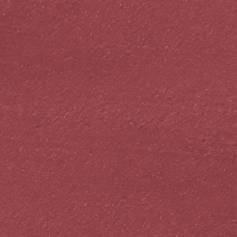 03. CINNAMON ROLL LABIAL RETRÁCTIL MATE CREMOSO