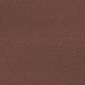 05. CLASSIC BROWNIE LABIAL RETRÁCTIL MATE CREMOSO