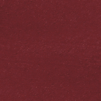 06. RED VELVET LABIAL RETRÁCTIL MATE CREMOSO
