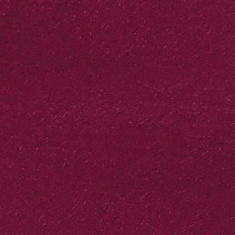 09. BERRY CAKE LABIAL RETRÁCTIL MATE CREMOSO