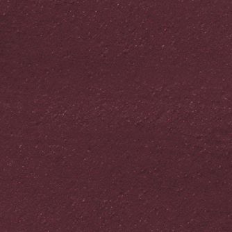 10. GRAPE MARMALADE LABIAL RETRÁCTIL MATE CREMOSO