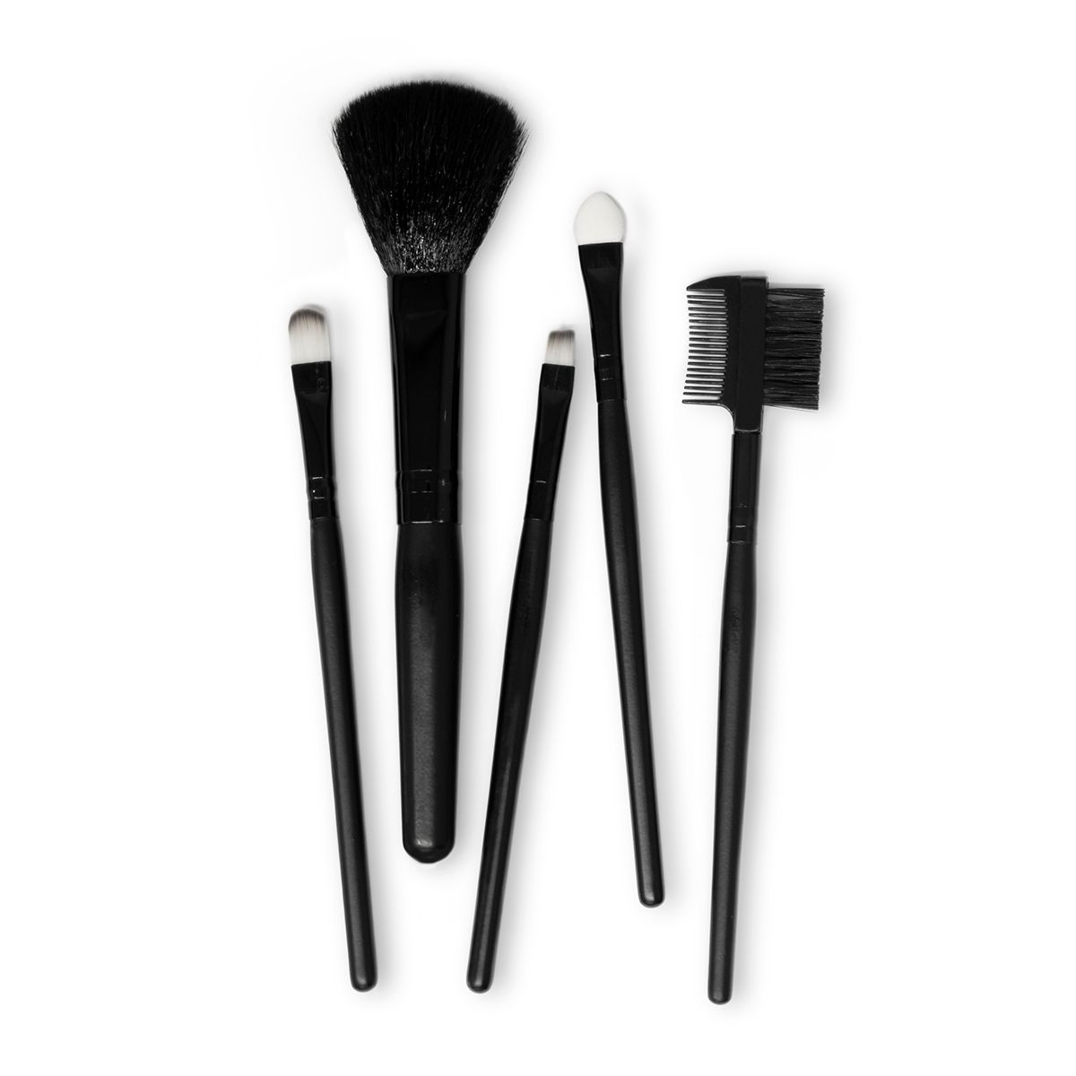 SET BROCHAS BEAUTY POCKET (1PX5U)