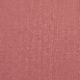 02. DUSTY PINK RUBOR LUMINESCENT