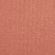 04. ROSE PEACH RUBOR LUMINESCENT