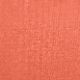 05. ORANGE PINK RUBOR LUMINESCENT