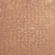 06. CHAMPAGNE BRONZE RUBOR LUMINESCENT