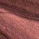 03. GOLDEN CHOCOLATE – ORO CHOCOLATE BRILLO DE LABIOS COLOR INTENSE