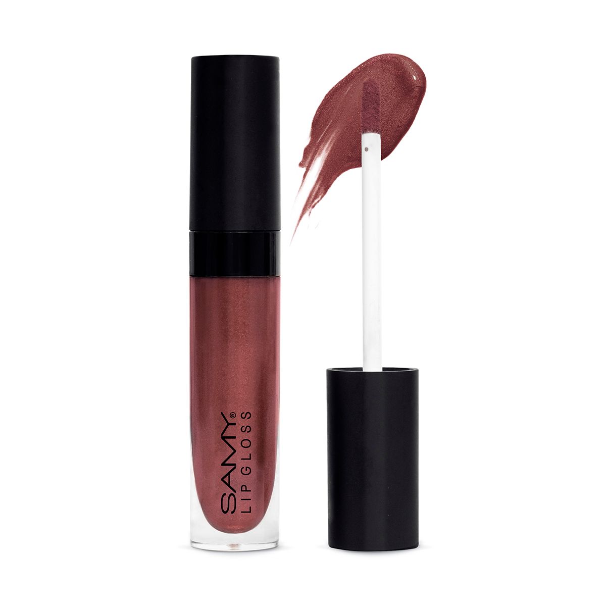 BRILLO DE LABIOS COLOR INTENSE