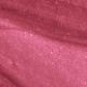04. GOLDEN ROSE – ROSA DORADO BRILLO DE LABIOS COLOR INTENSE