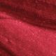 06. ROUGE INTENSE – ROJO INTENSO BRILLO DE LABIOS COLOR INTENSE
