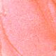 01. MELOCOTÓN PLATA - SILVER PEACH BRILLO DE LABIOS DIAMOND SPARKS