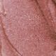 02. ROSA BRONCE - BRONZE PINK BRILLO DE LABIOS DIAMOND SPARKS