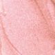 03. PALO DE ROSA - ROSEWOOD BRILLO DE LABIOS DIAMOND SPARKS