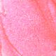04. ROSA ÁMBAR - AMBER ROSE BRILLO DE LABIOS DIAMOND SPARKS