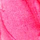 05. FUCSIA BRILLANTE - CRISP FUCHSIA BRILLO DE LABIOS DIAMOND SPARKS