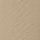 02.BEIGE POLVO COMPACTO SIN ESPEJO