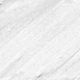 02. BLANCO NACARADO DELINEADOR EYELINER LIQUIDO