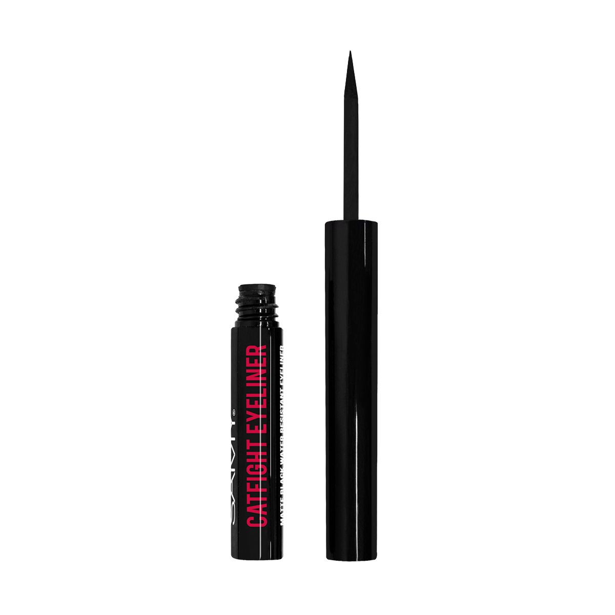 DELINEADOR DE OJOS CATFIGHT EYELINER